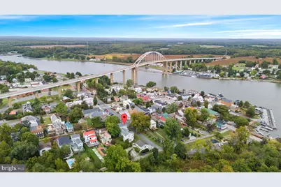 300 Bohemia Avenue, Chesapeake City, MD 21915 - Photo 21