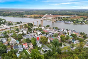 300 Bohemia Ave, Chesapeake City, MD 21915 - Photo 21