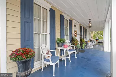 300 Bohemia Avenue, Chesapeake City, MD 21915 - Photo 7