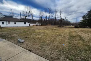 0 W Main St, Elkton, MD 21921 - Photo 1