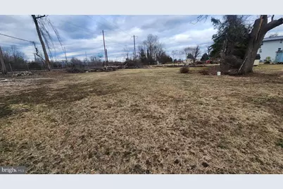 0 W Main Street, Elkton, MD 21921 - Photo 3