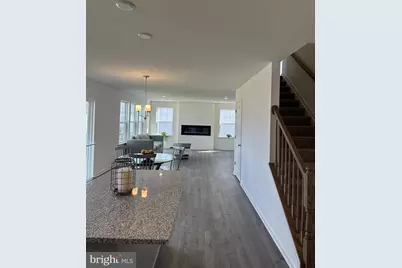 12 Chase Circle, Elkton, MD 21921 - Photo 11