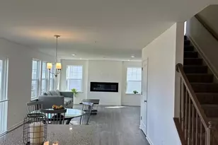 12 Chase Cir, Elkton, MD 21921 - Photo 11