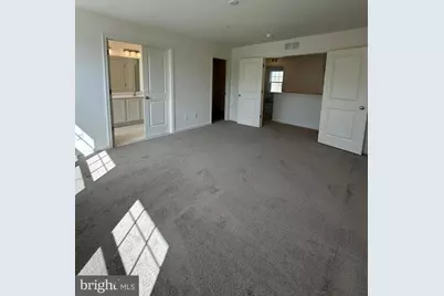 12 Chase Circle, Elkton, MD 21921 - Photo 9