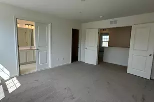 12 Chase Cir, Elkton, MD 21921 - Photo 9