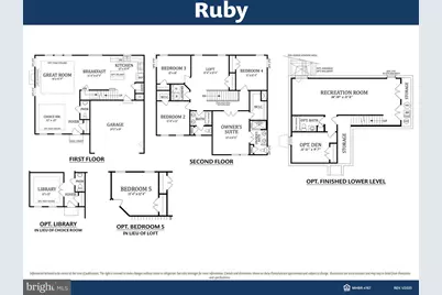 12 Chase Circle, Elkton, MD 21921 - Photo 3