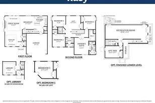 12 Chase Cir, Elkton, MD 21921 - Photo 3