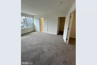 12 Chase Circle, Elkton, MD 21921 - Photo 7