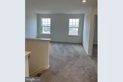 12 Chase Circle, Elkton, MD 21921 - Photo 5