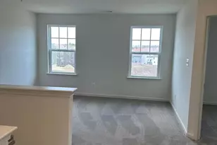 12 Chase Cir, Elkton, MD 21921 - Photo 5