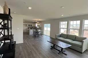 12 Chase Cir, Elkton, MD 21921 - Photo 13