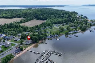 280 Hollywood Beach Rd, Chesapeake City, MD 21915 - Photo 5