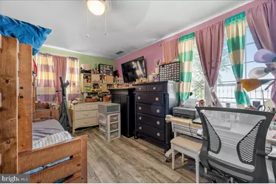 280 Hollywood Beach Road, Chesapeake City, MD 21915 - Photo 27