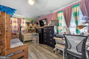 280 Hollywood Beach Rd, Chesapeake City, MD 21915 - Photo 27