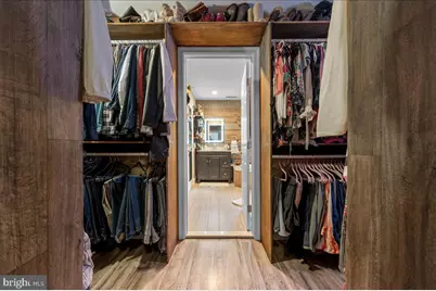 280 Hollywood Beach Road, Chesapeake City, MD 21915 - Photo 25