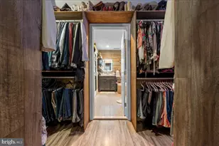 280 Hollywood Beach Rd, Chesapeake City, MD 21915 - Photo 25