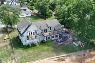 280 Hollywood Beach Rd, Chesapeake City, MD 21915 - Photo 45