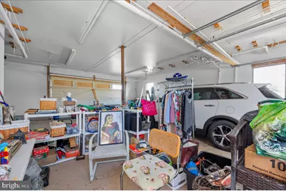 280 Hollywood Beach Road, Chesapeake City, MD 21915 - Photo 23