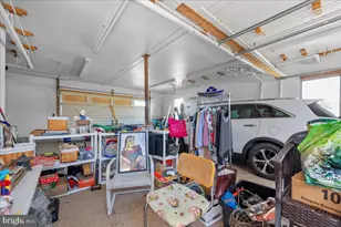 280 Hollywood Beach Rd, Chesapeake City, MD 21915 - Photo 23