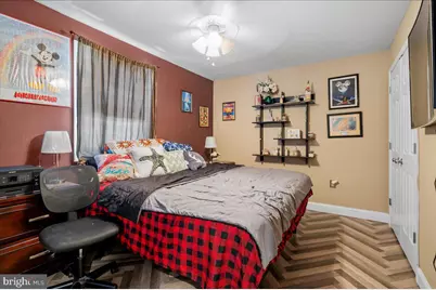 280 Hollywood Beach Road, Chesapeake City, MD 21915 - Photo 31