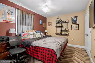 280 Hollywood Beach Rd, Chesapeake City, MD 21915 - Photo 31