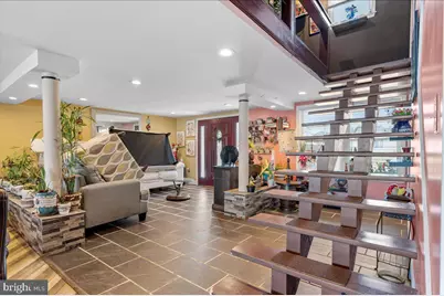 280 Hollywood Beach Road, Chesapeake City, MD 21915 - Photo 41