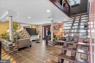 280 Hollywood Beach Rd, Chesapeake City, MD 21915 - Photo 41