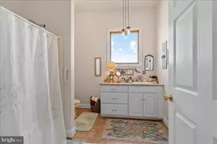 280 Hollywood Beach Rd, Chesapeake City, MD 21915 - Photo 21