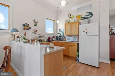 280 Hollywood Beach Road, Chesapeake City, MD 21915 - Photo 15