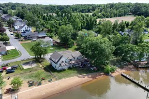 280 Hollywood Beach Rd, Chesapeake City, MD 21915 - Photo 3