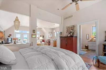 280 Hollywood Beach Road, Chesapeake City, MD 21915 - Photo 19