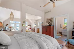 280 Hollywood Beach Rd, Chesapeake City, MD 21915 - Photo 19