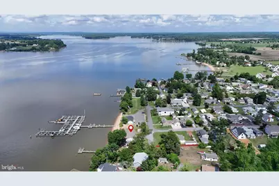 280 Hollywood Beach Road, Chesapeake City, MD 21915 - Photo 7