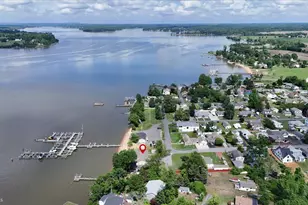 280 Hollywood Beach Rd, Chesapeake City, MD 21915 - Photo 7