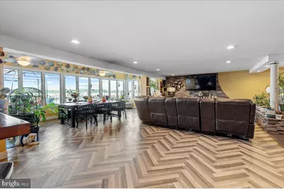 280 Hollywood Beach Road, Chesapeake City, MD 21915 - Photo 33