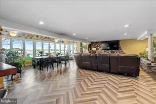 280 Hollywood Beach Rd, Chesapeake City, MD 21915 - Photo 33