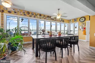 280 Hollywood Beach Rd, Chesapeake City, MD 21915 - Photo 39