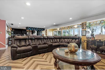 280 Hollywood Beach Road, Chesapeake City, MD 21915 - Photo 37