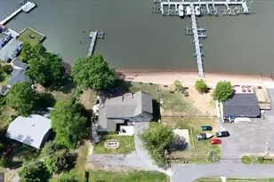 280 Hollywood Beach Rd, Chesapeake City, MD 21915 - Photo 9