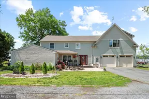 280 Hollywood Beach Rd, Chesapeake City, MD 21915 - Photo 43