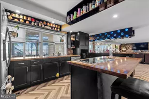 280 Hollywood Beach Rd, Chesapeake City, MD 21915 - Photo 35