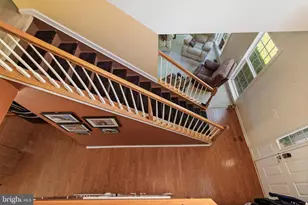 106 Constitution Terrace, Elkton, MD 21921 - Photo 15