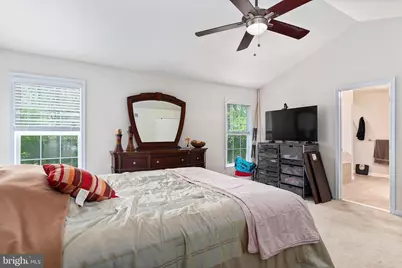 106 Constitution Terrace, Elkton, MD 21921 - Photo 21