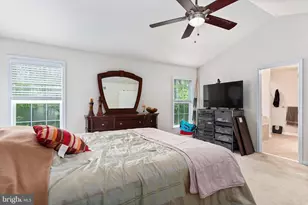 106 Constitution Terrace, Elkton, MD 21921 - Photo 21