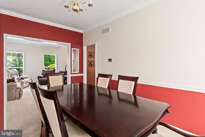 106 Constitution Terrace, Elkton, MD 21921 - Photo 13