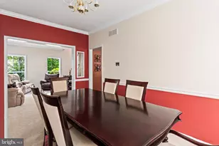 106 Constitution Terrace, Elkton, MD 21921 - Photo 13