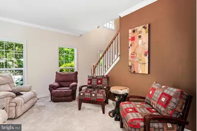 106 Constitution Terrace, Elkton, MD 21921 - Photo 11