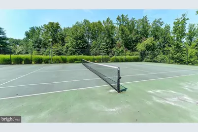 106 Constitution Terrace, Elkton, MD 21921 - Photo 33