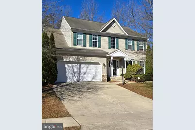 106 Constitution Terrace, Elkton, MD 21921 - Photo 1