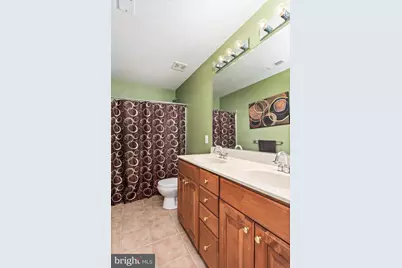 106 Constitution Terrace, Elkton, MD 21921 - Photo 19